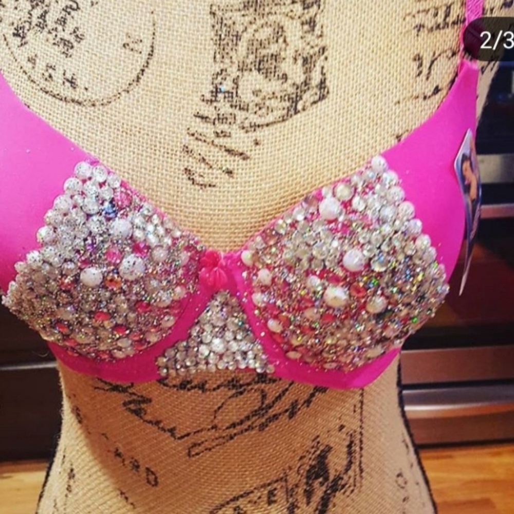 Bra